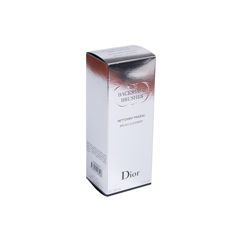 Cosmetische kleding Elektronische productverpakking Vouwdoos