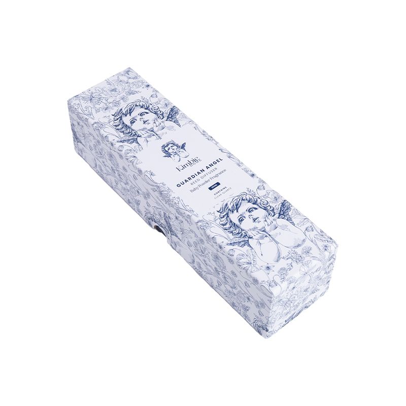 Luxe thee schoonheid en wellness set