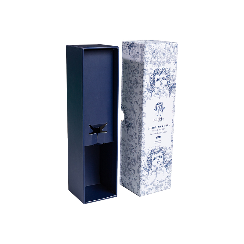 Luxe thee schoonheid en wellness set