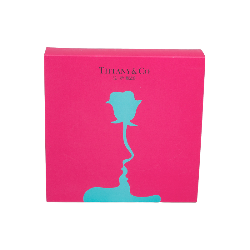 Luxe thee schoonheid en wellness set