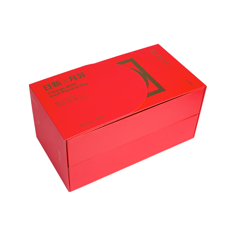 Halloween -vormige cadeaubox