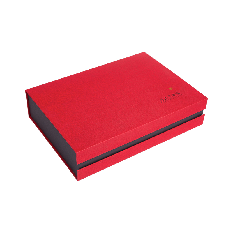 Magnetische gespass