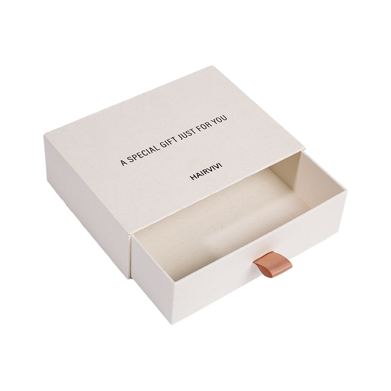 LAME LADE TEA Geschenkdoos Verpakkingskast