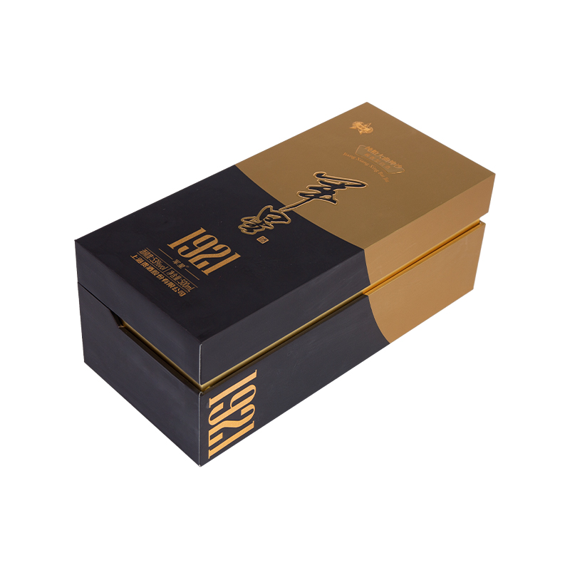 Halloween -vormige cadeaubox
