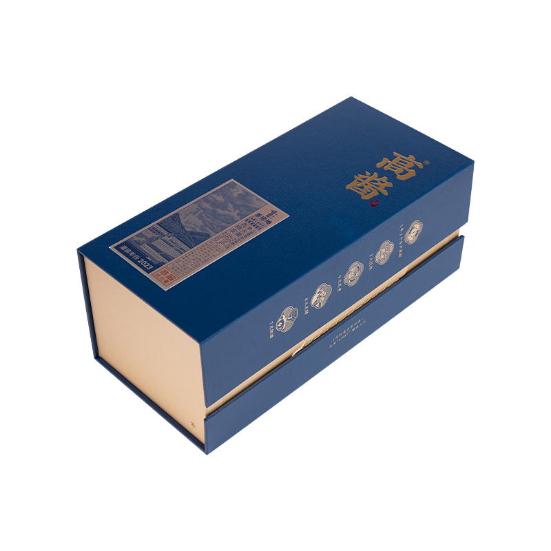 Boekenkast