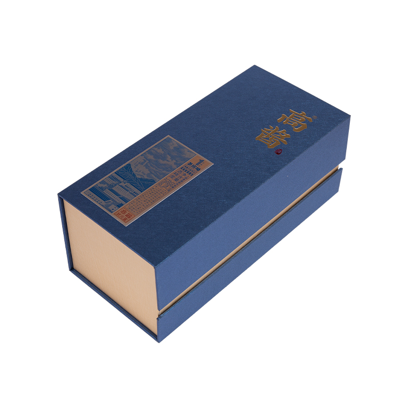 Boekenkast