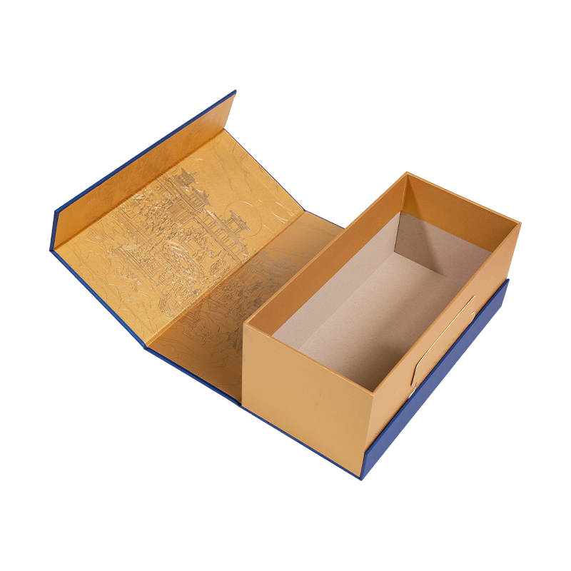 Boekenkast