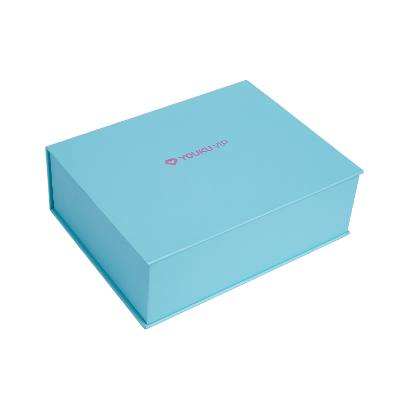Halloween -vormige cadeaubox