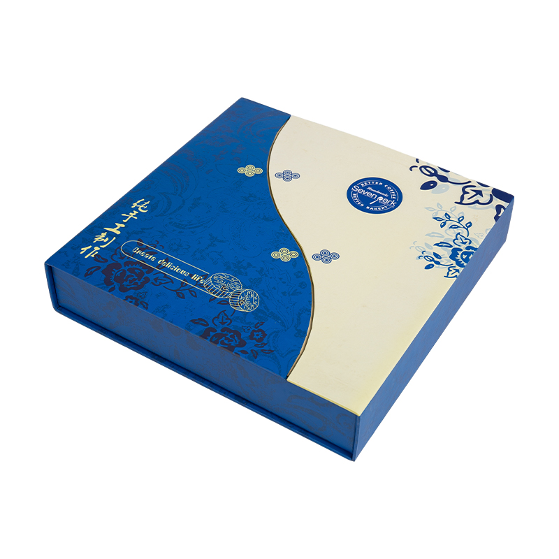 Magnetische gespass
