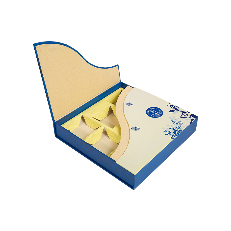 Magnetische gespass