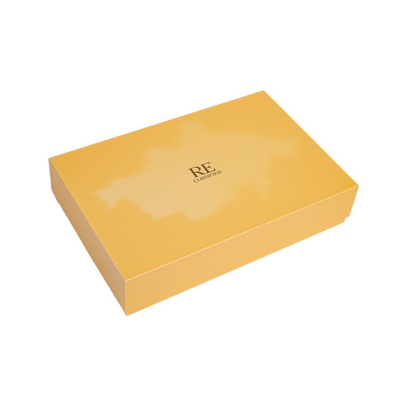 Luxe thee schoonheid en wellness set