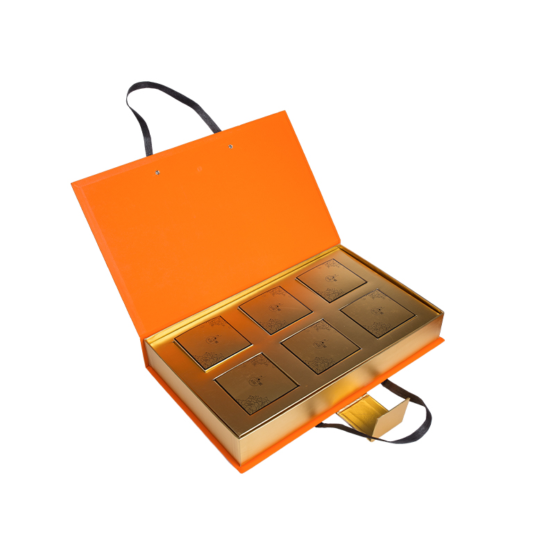 Boekenkast