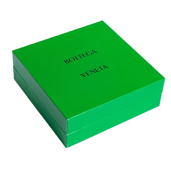 Zijn gedrukte high-end gepersonaliseerde geschenkdozen de ultieme keuze voor uw speciale gelegenheden?