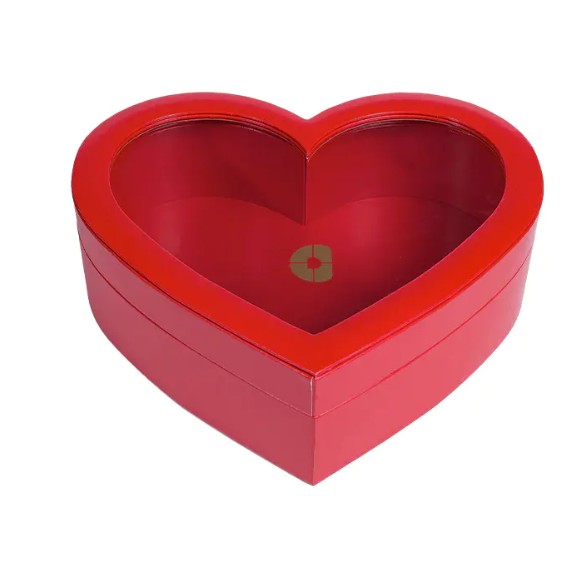 Waarom kiezen voor gedrukte high-end gepersonaliseerde geschenkdozen?