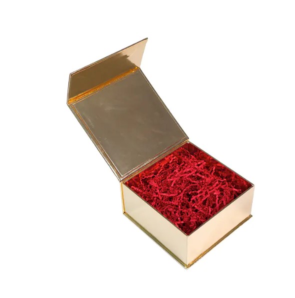 Kunnen aangepaste gedrukte recyclebare kartonnen dozen een revolutie teweegbrengen in de duurzame verpakking?